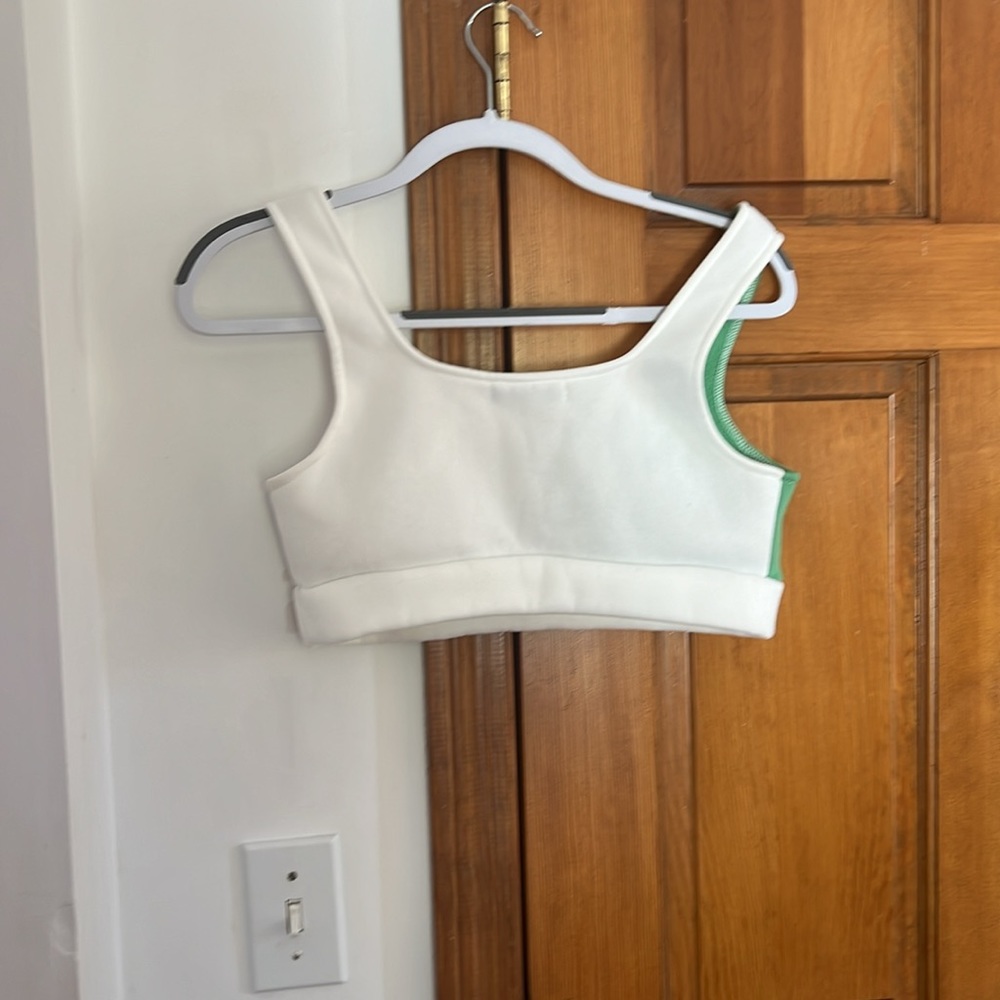 Matching Sweat Set - Picture 3 of 4